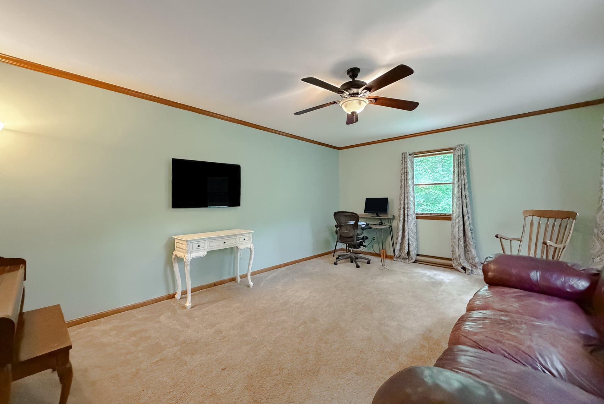 3570 Ponds Wood Drive photo 30