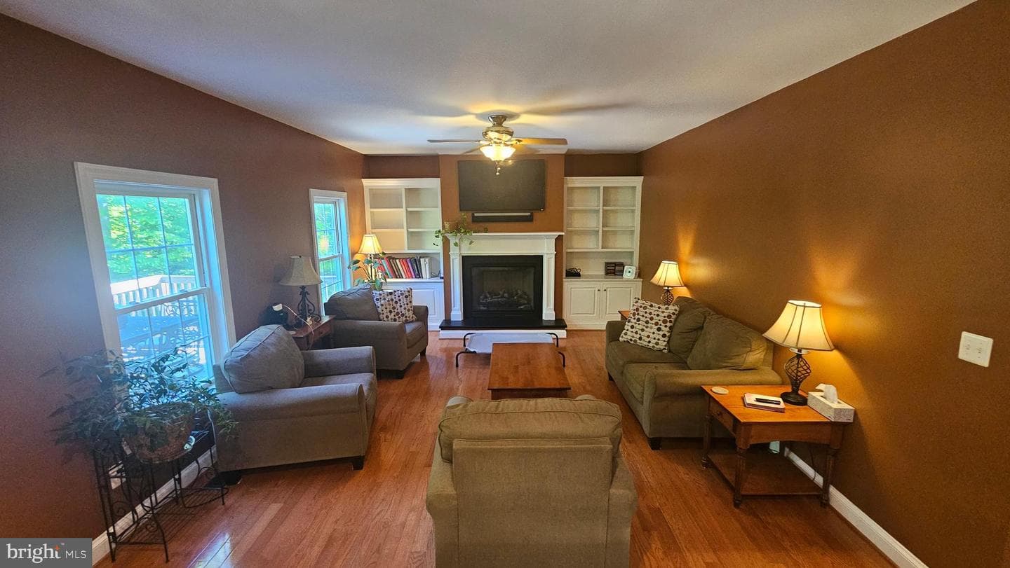 3020 Blackberry Lane photo 11