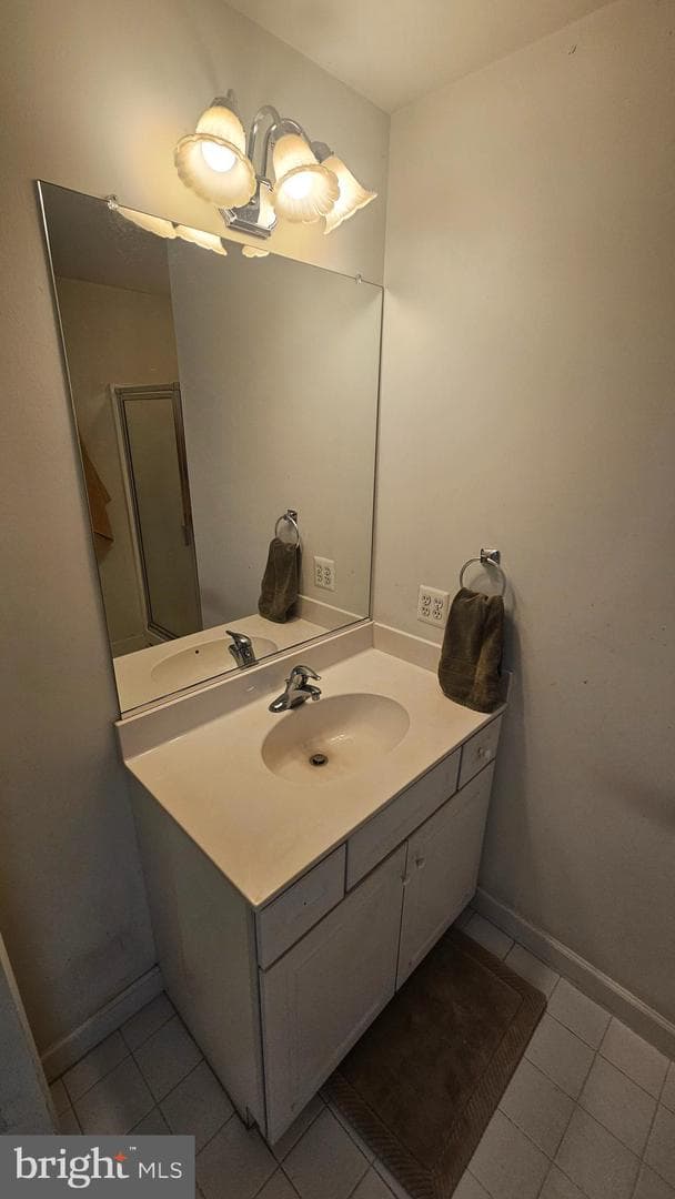 3020 Blackberry Lane photo 15