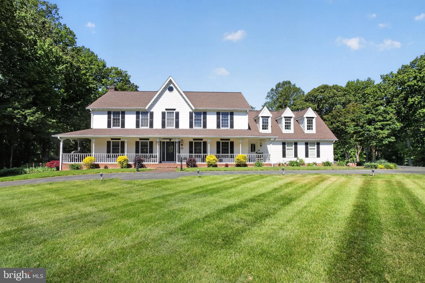 6921 Bond Street photo 4