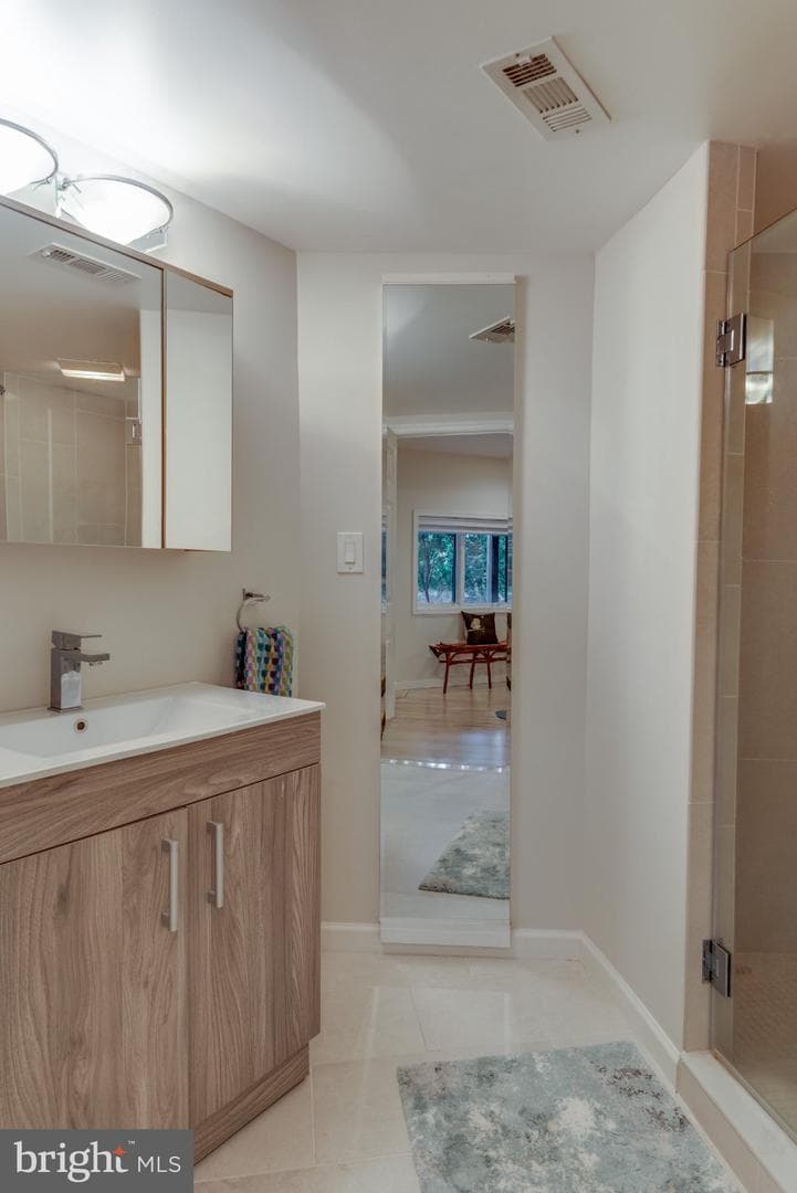 4721 Rock Creek Circle photo 100