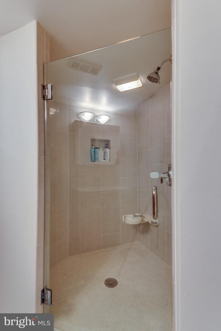 4721 Rock Creek Circle photo 102