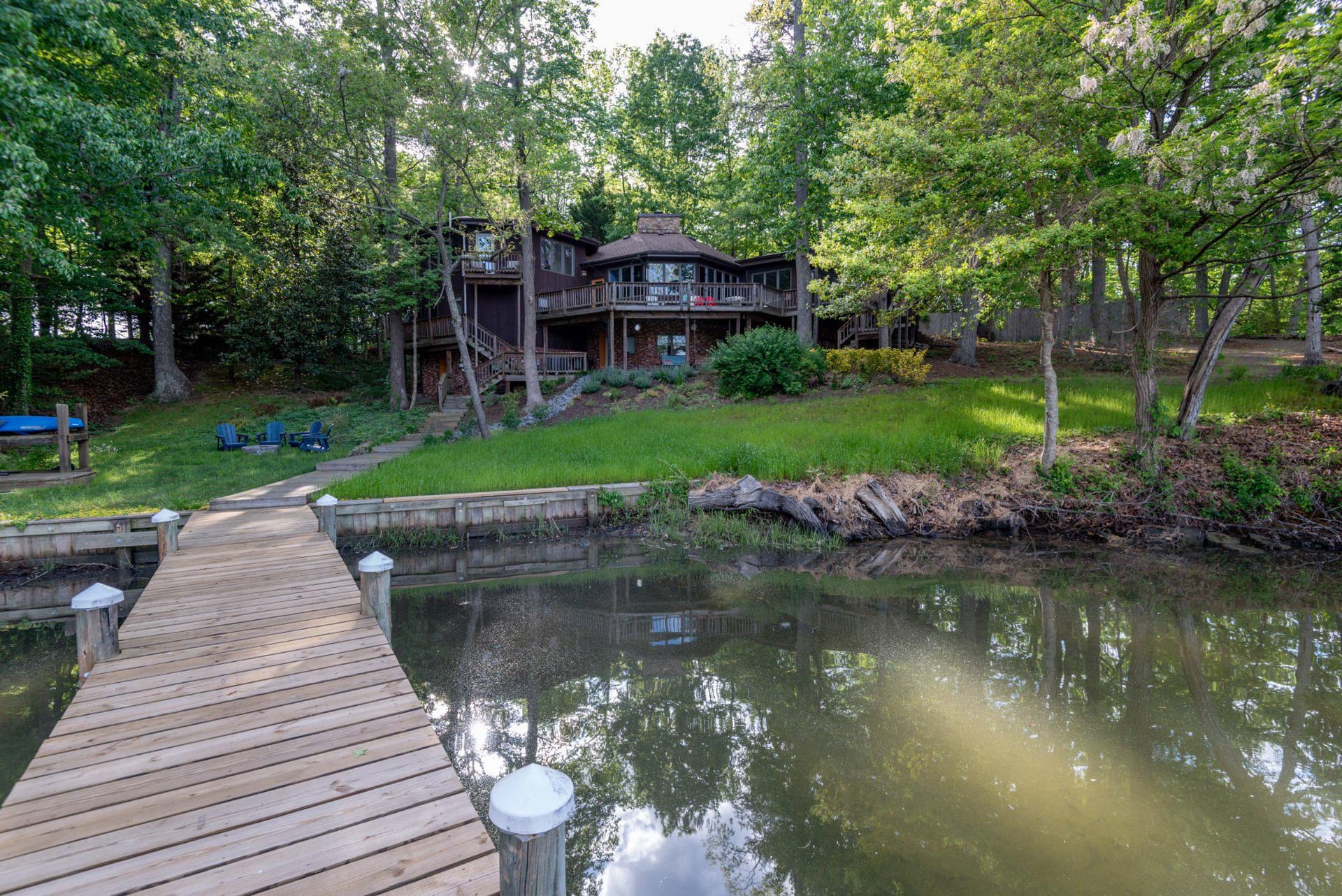4721 Rock Creek Circle photo 105