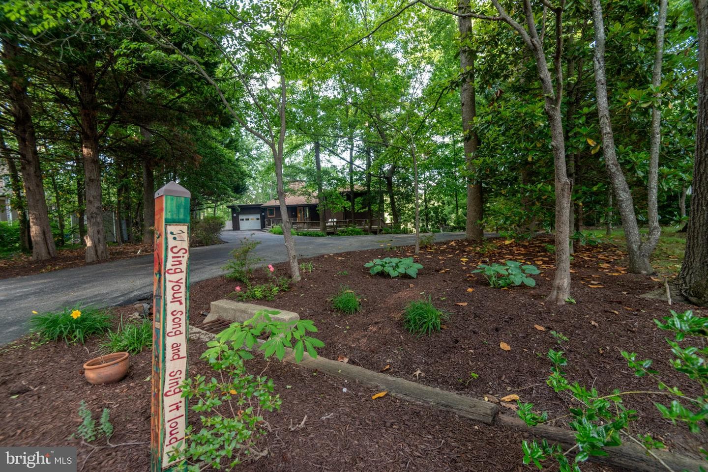 4721 Rock Creek Circle photo 15