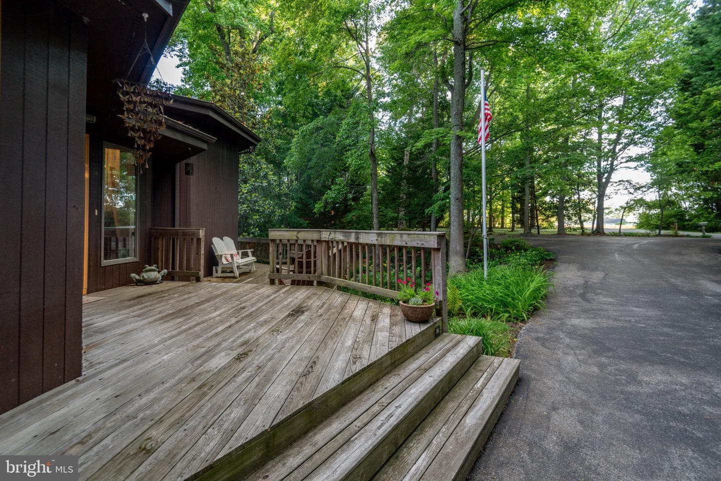 4721 Rock Creek Circle photo 17