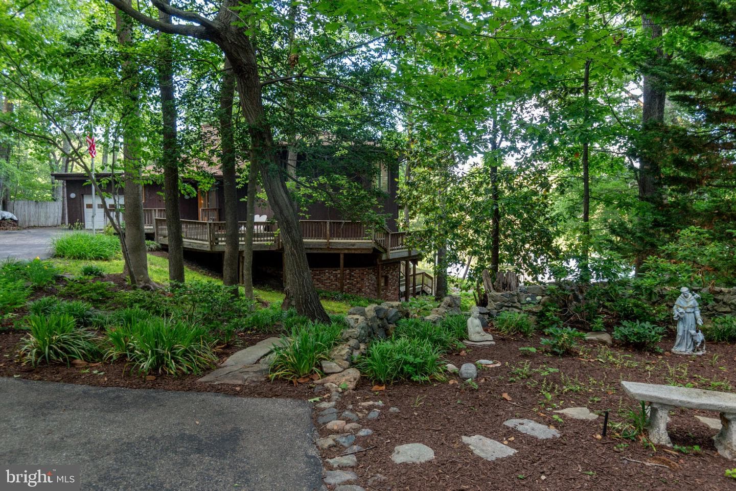 4721 Rock Creek Circle photo 19