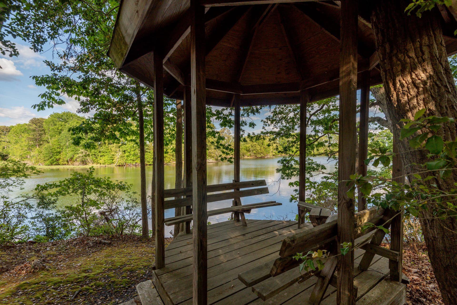 4721 Rock Creek Circle photo 42