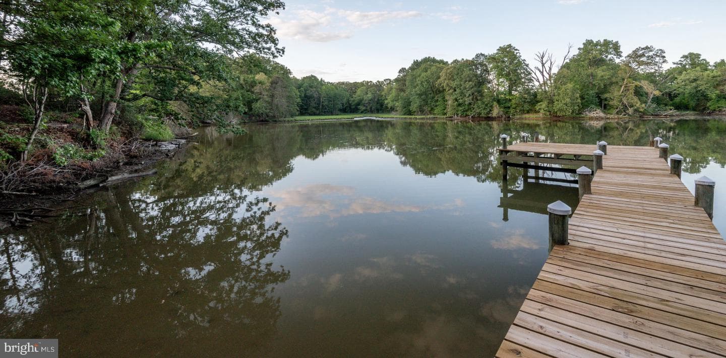 4721 Rock Creek Circle photo 48