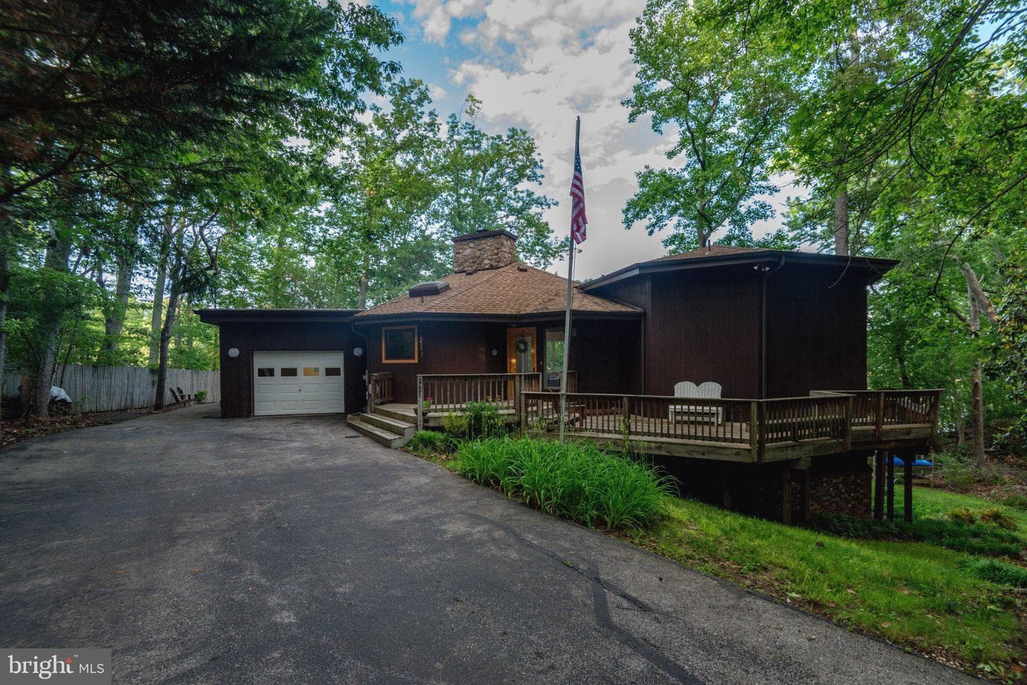 4721 Rock Creek Circle photo 56