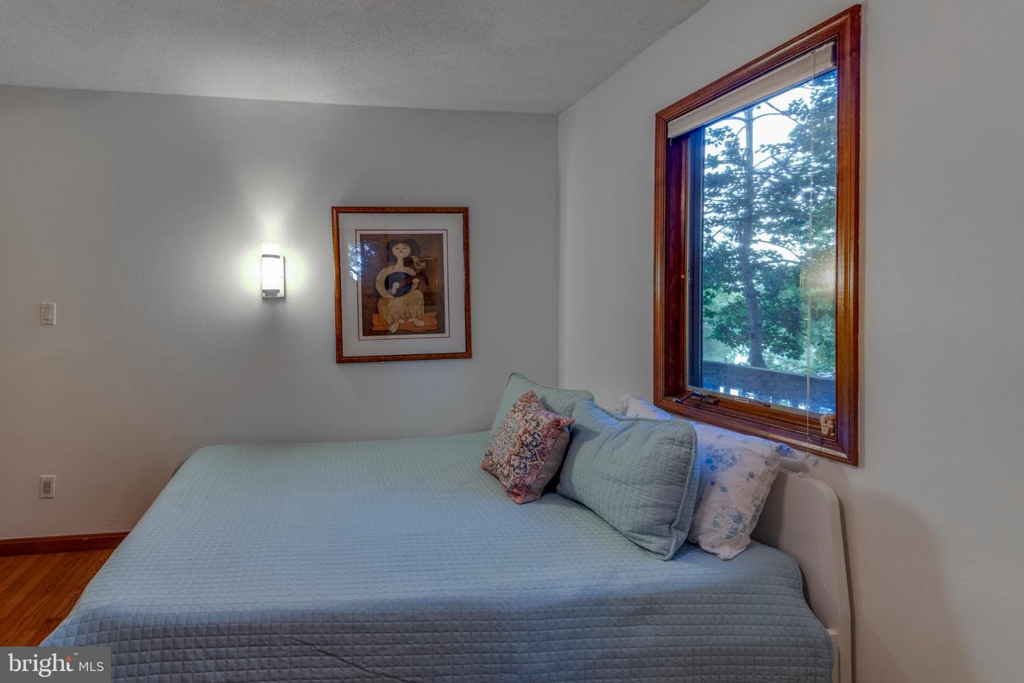 4721 Rock Creek Circle photo 92