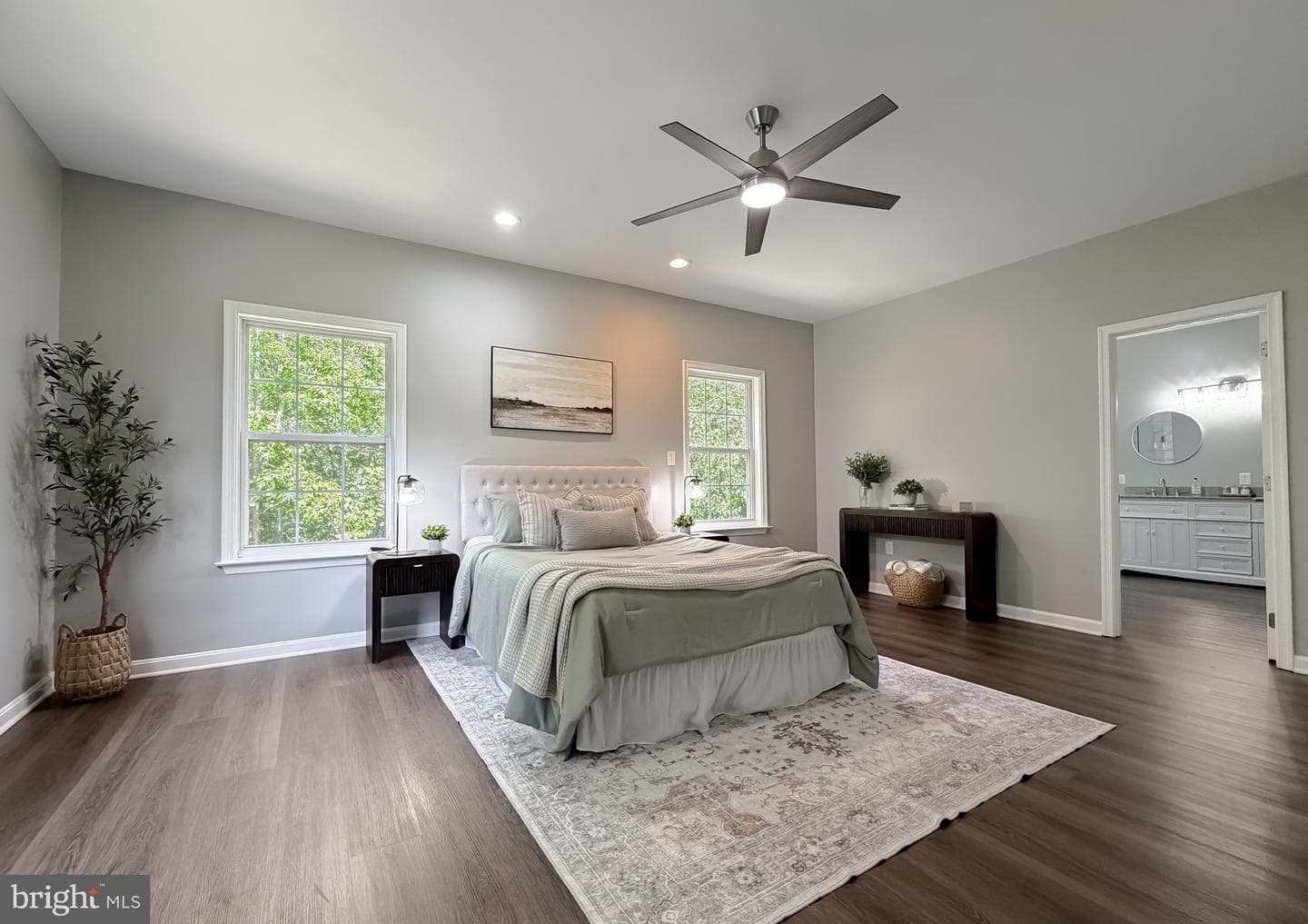 3815 Catesby Oak Court photo 27