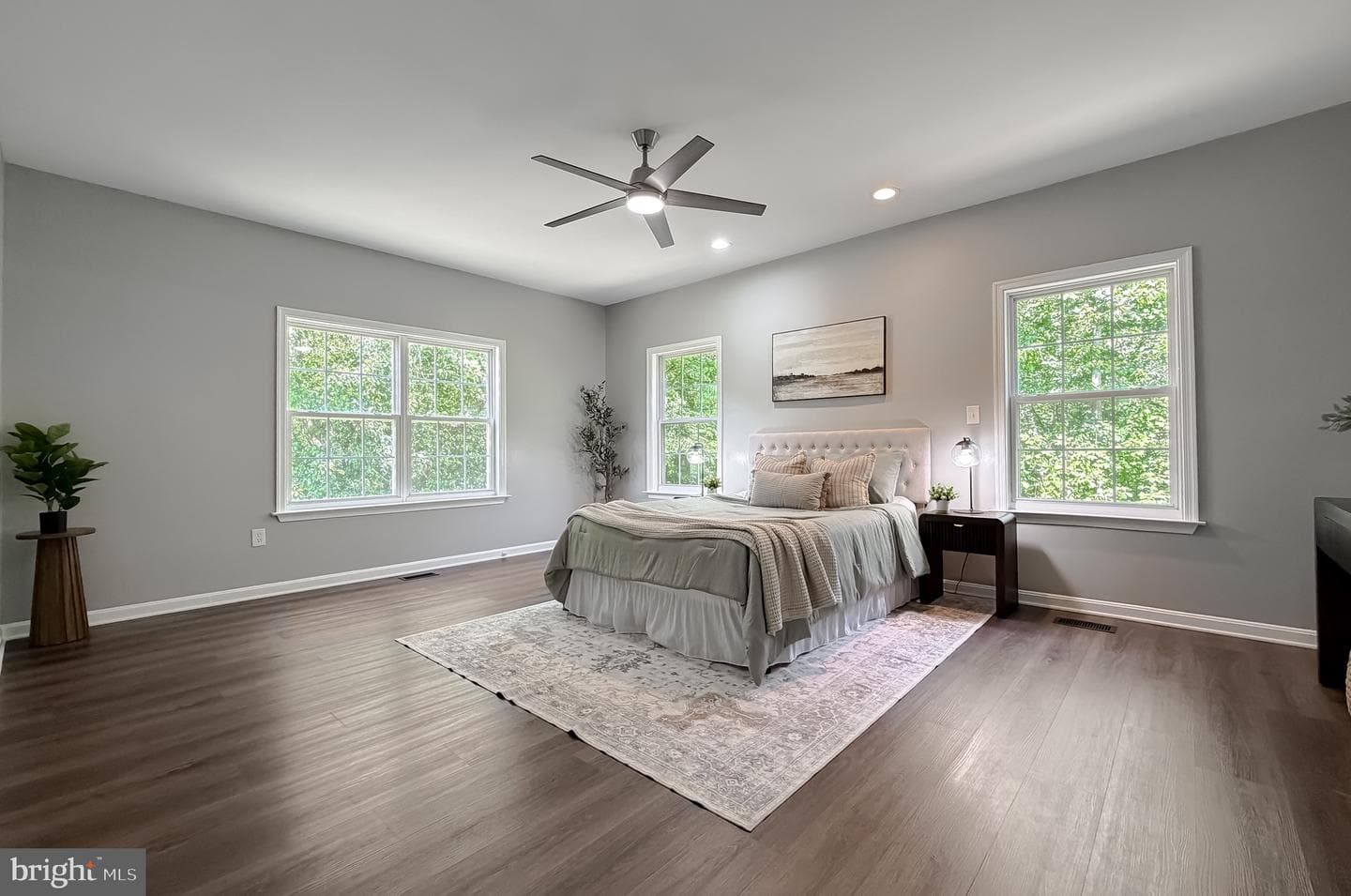 3815 Catesby Oak Court photo 28
