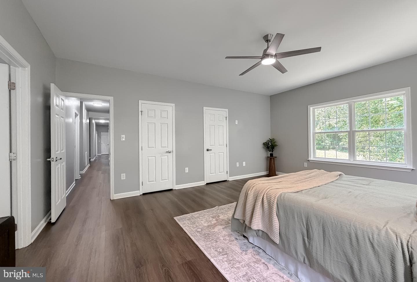 3815 Catesby Oak Court photo 29