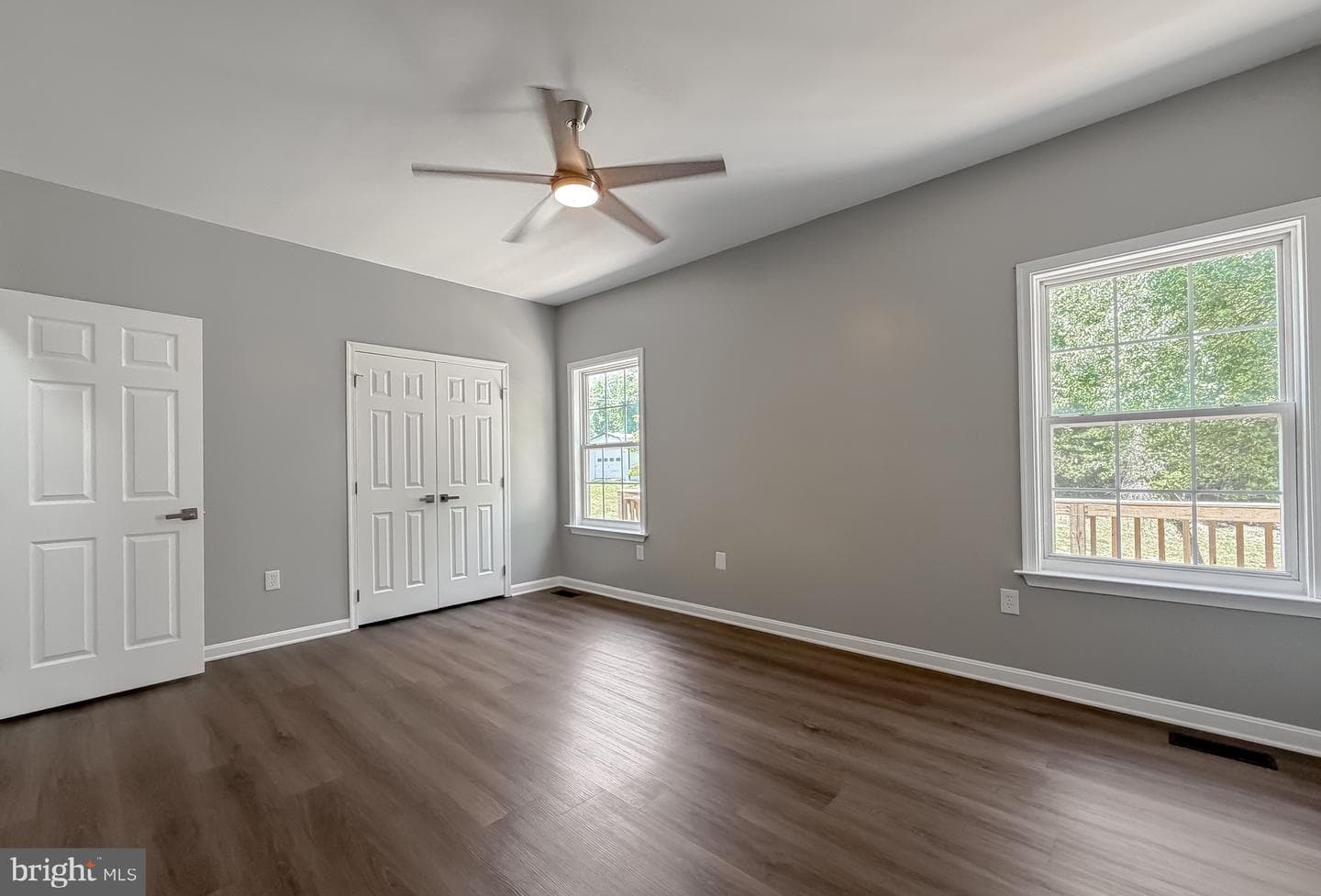 3815 Catesby Oak Court photo 35