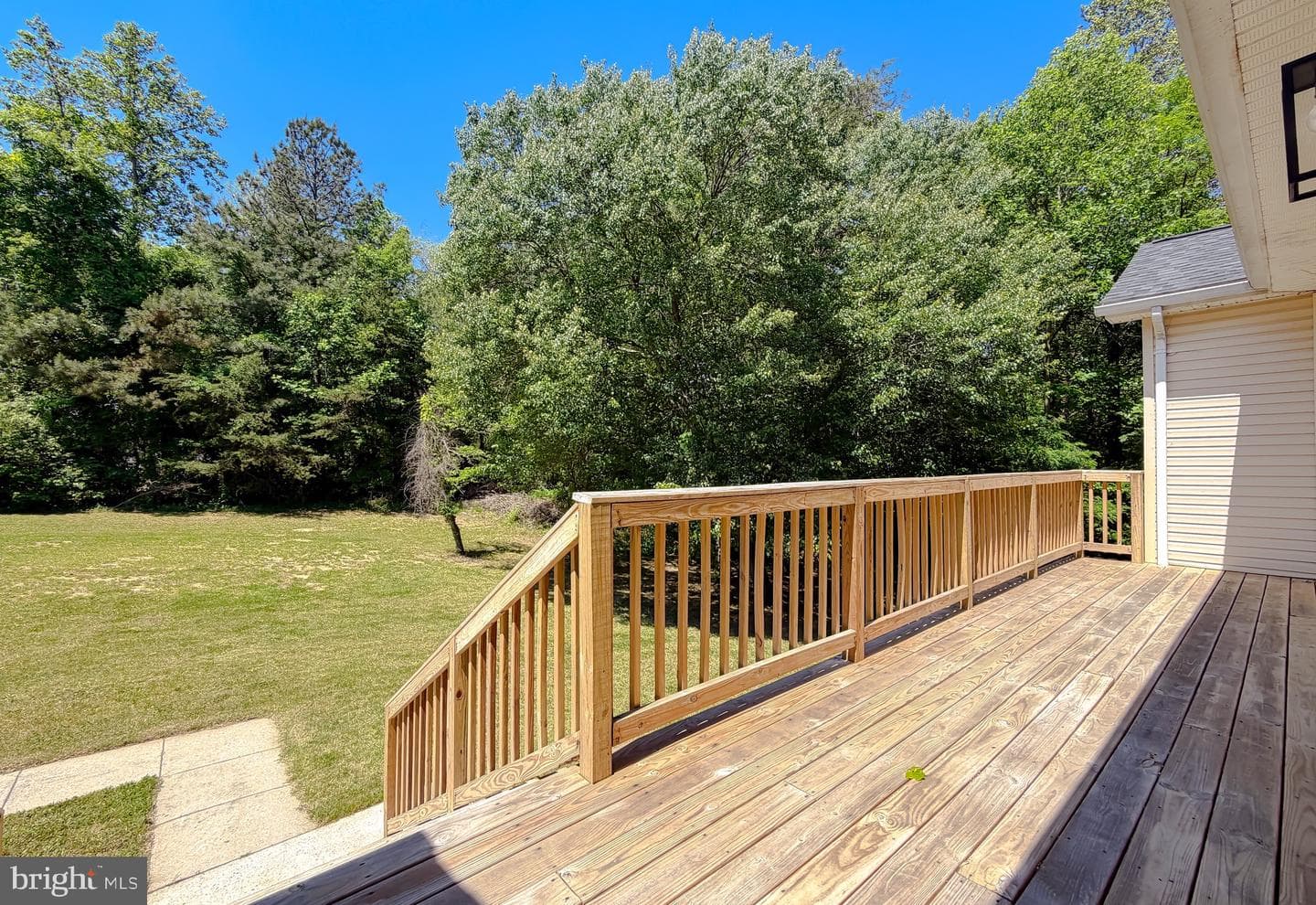 3815 Catesby Oak Court photo 49