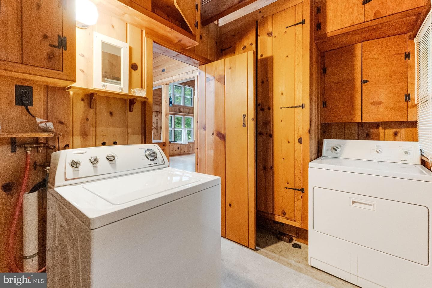 2138 Cedar Road photo 15