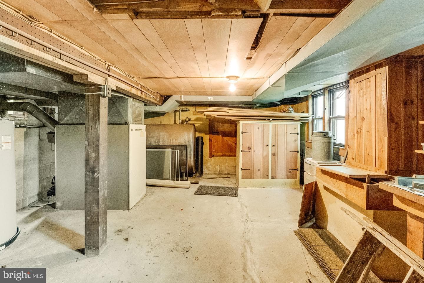 2138 Cedar Road photo 20