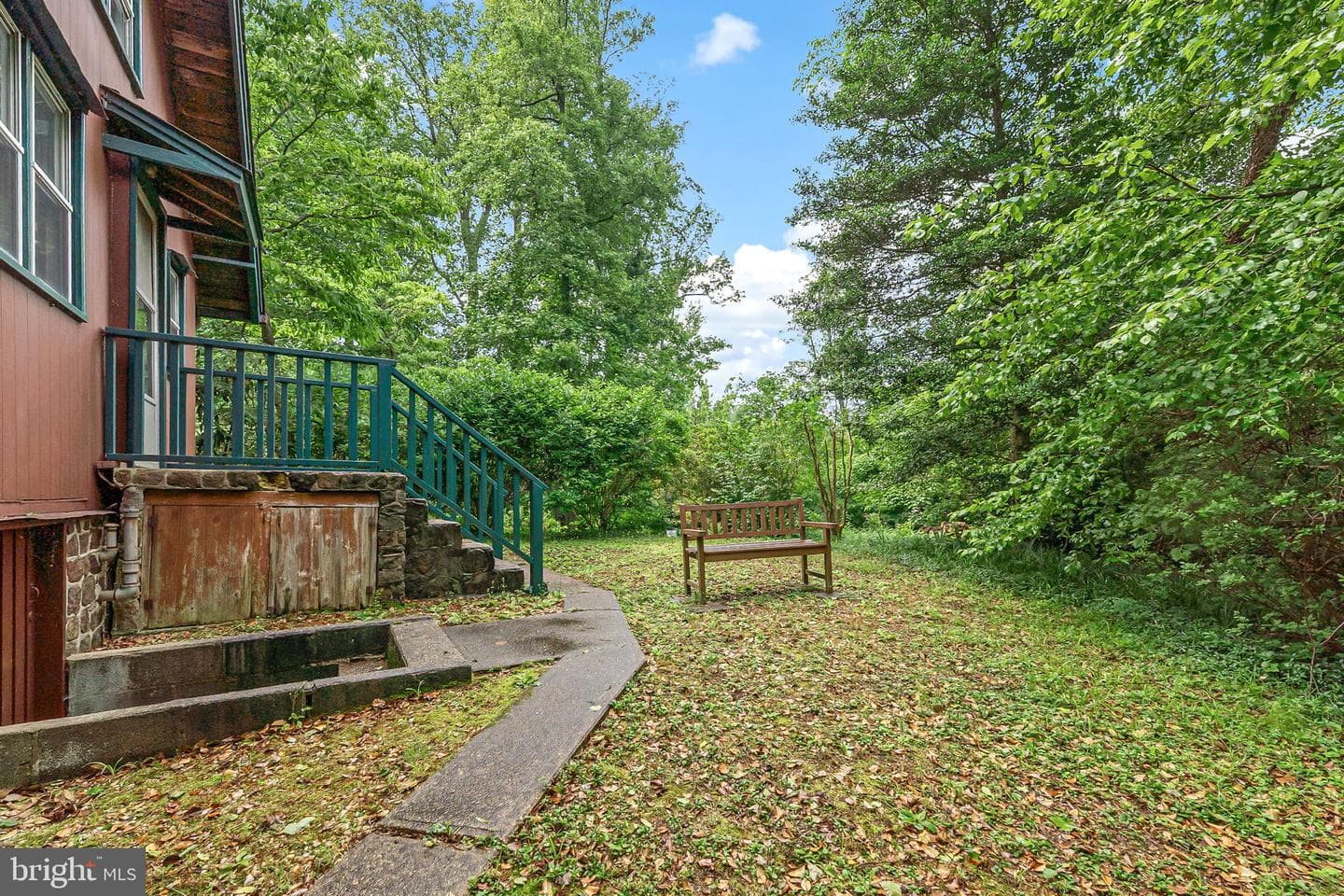 2138 Cedar Road photo 24