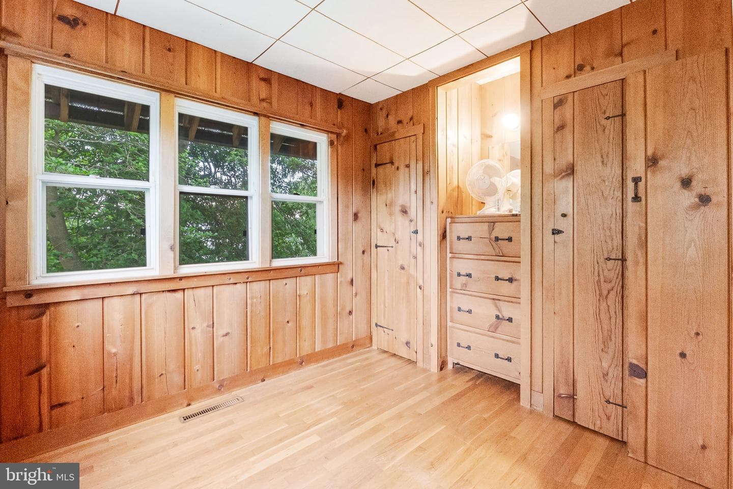 2138 Cedar Road photo 8