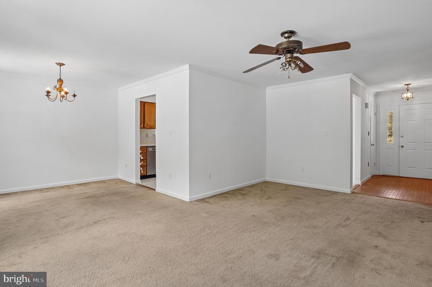 6610 Michele Court photo 23