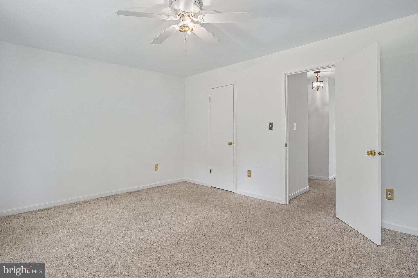 6610 Michele Court photo 30