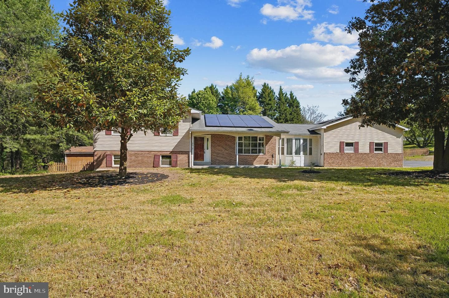 6610 Michele Court photo 4