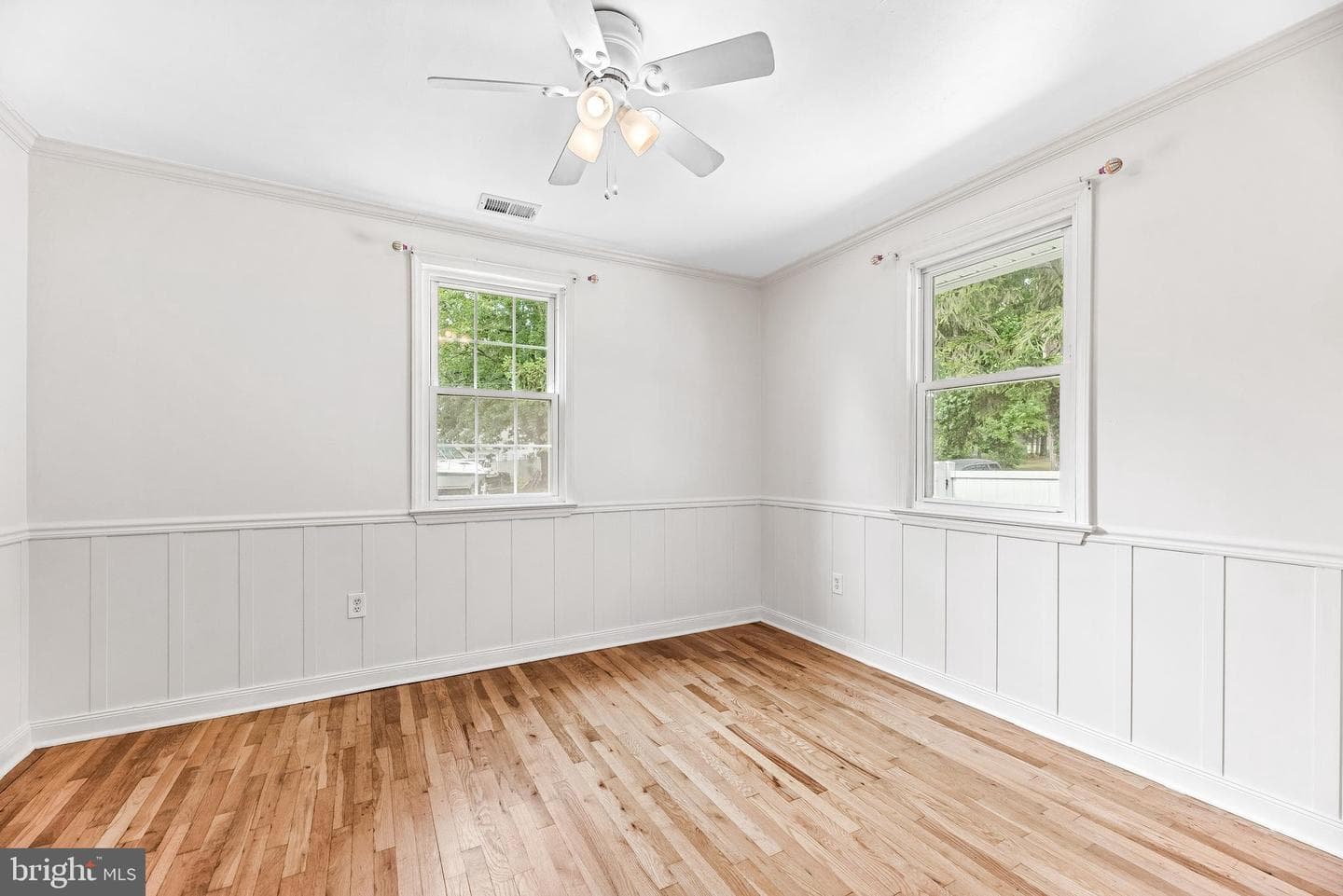 1440 Plateau photo 17