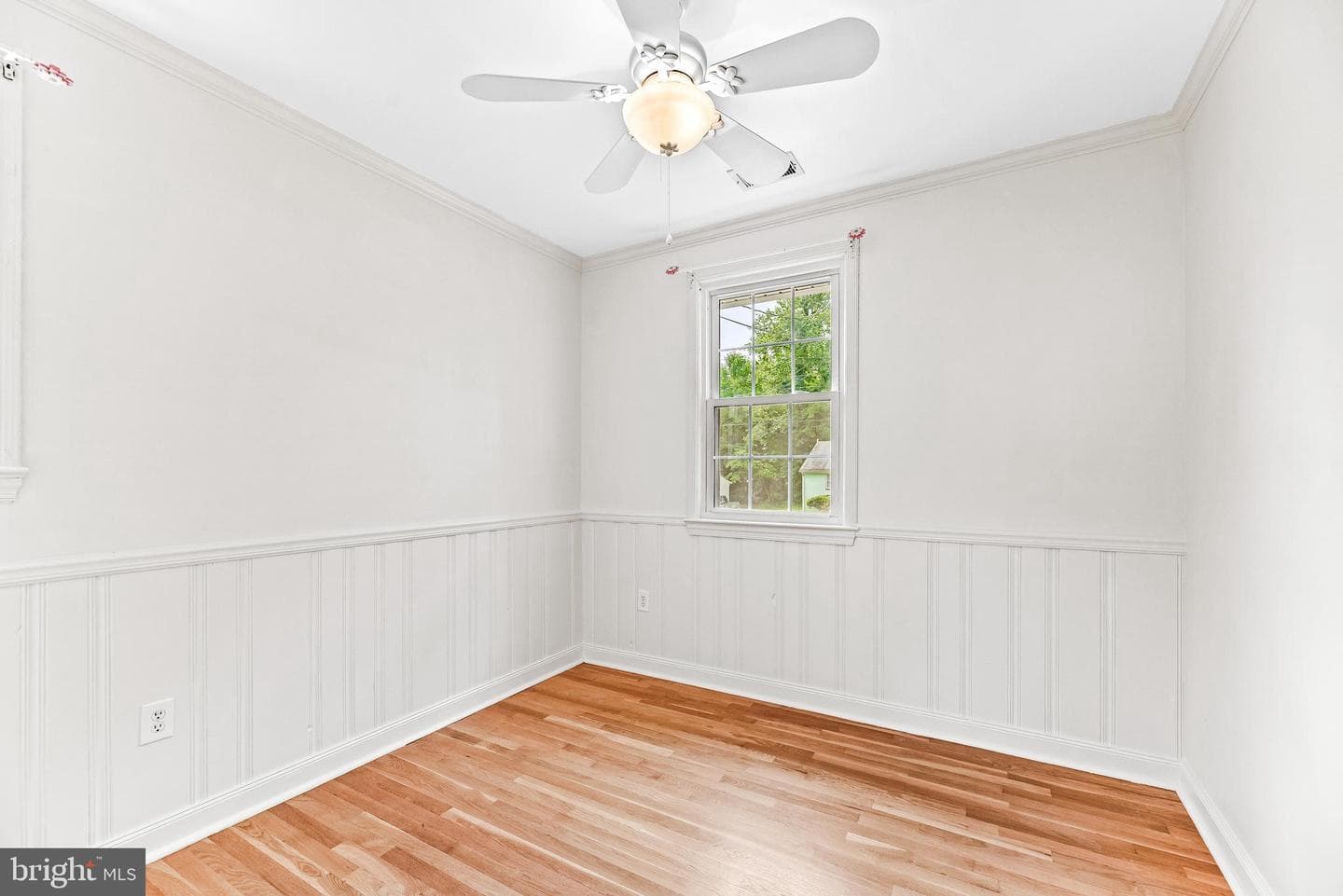 1440 Plateau photo 18