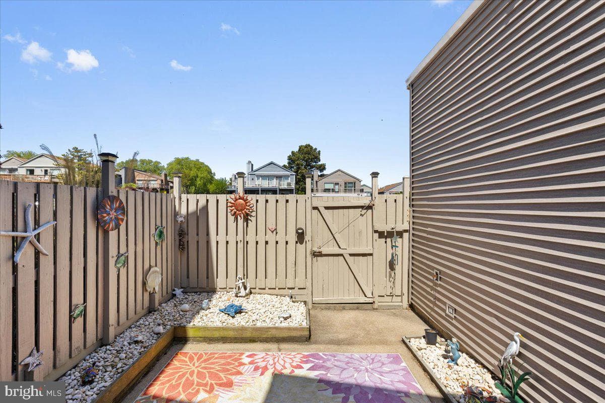 4014 Band Shell Ct photo 38