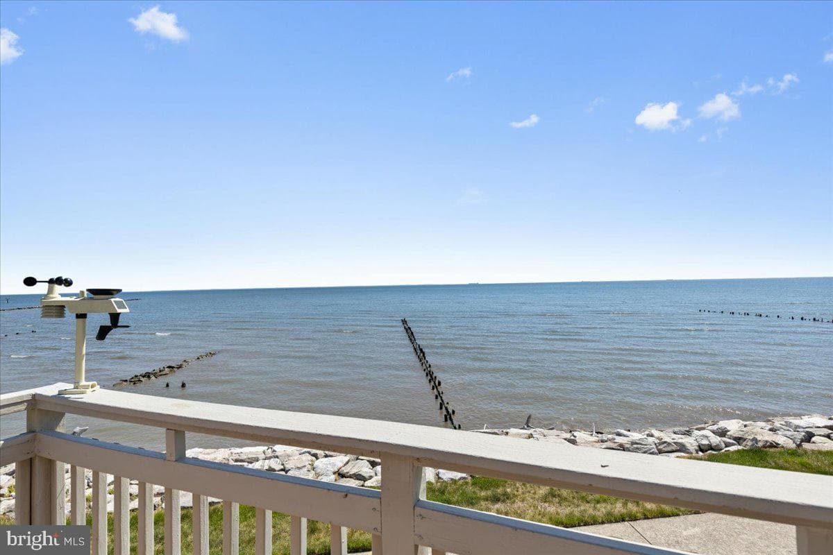 4014 Band Shell Ct photo 48