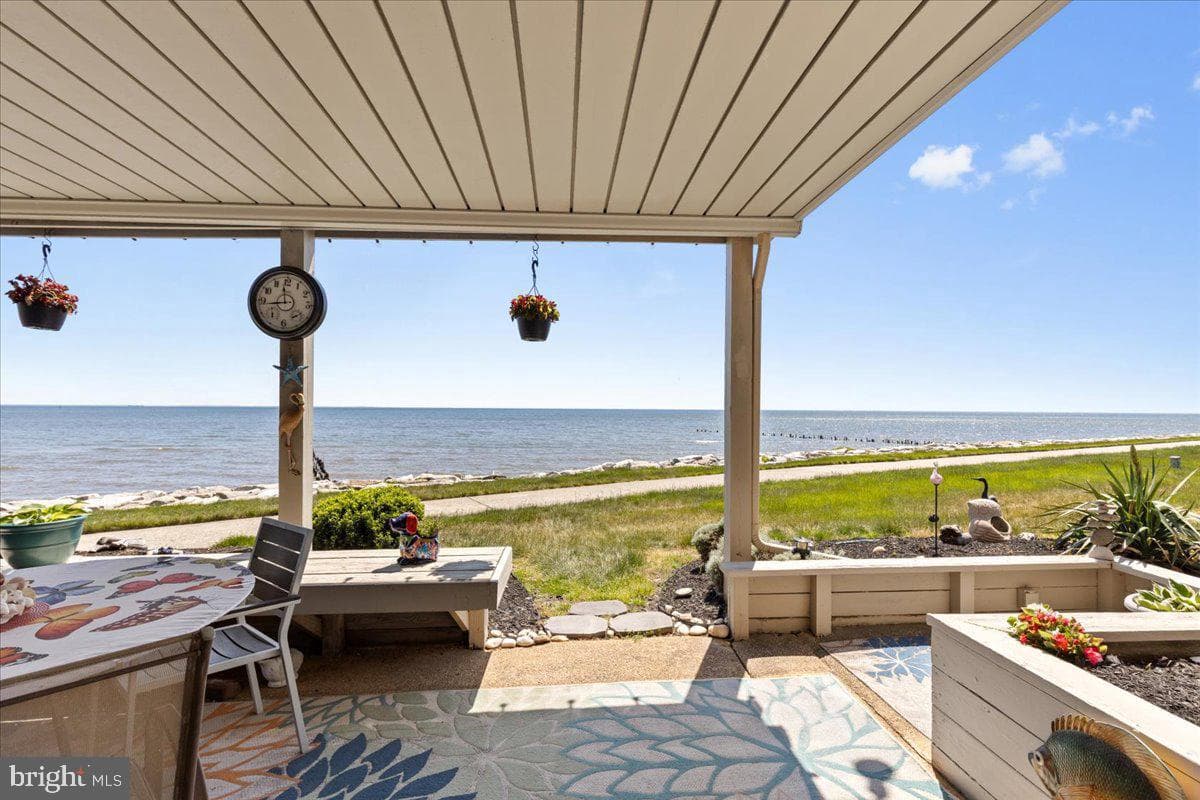 4014 Band Shell Ct photo 67