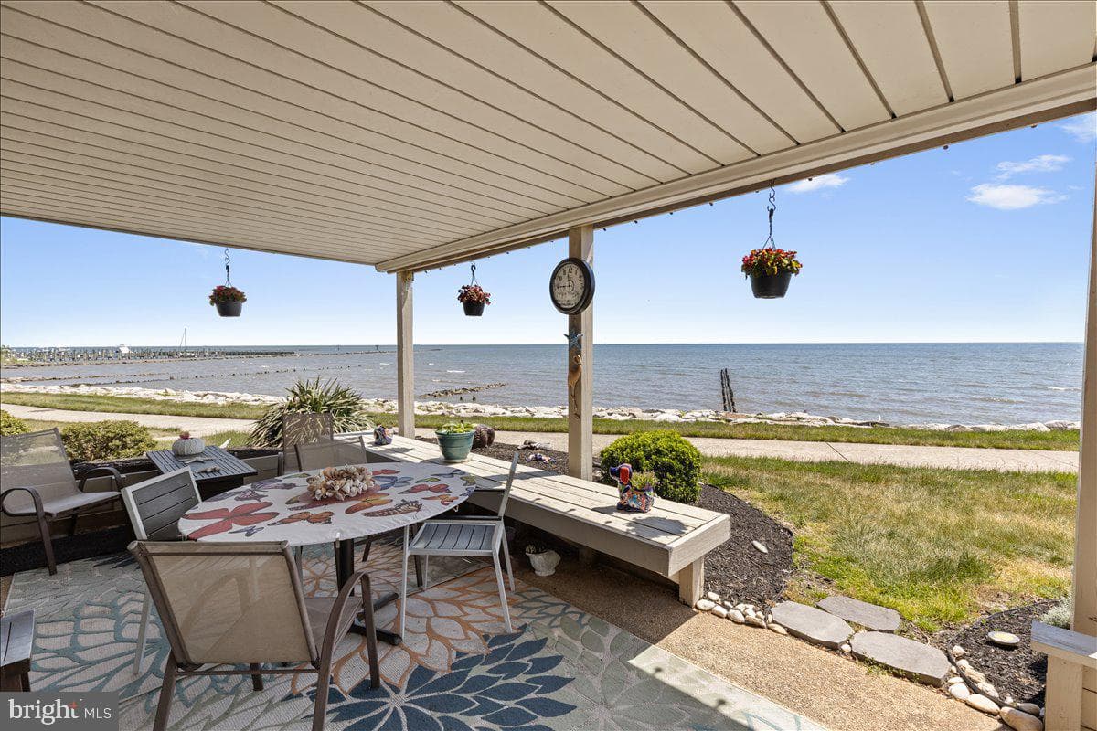 4014 Band Shell Ct photo 68