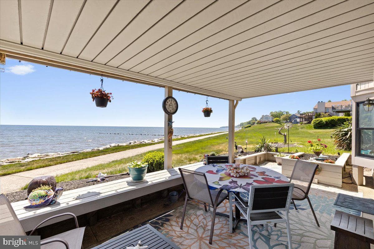 4014 Band Shell Ct photo 69