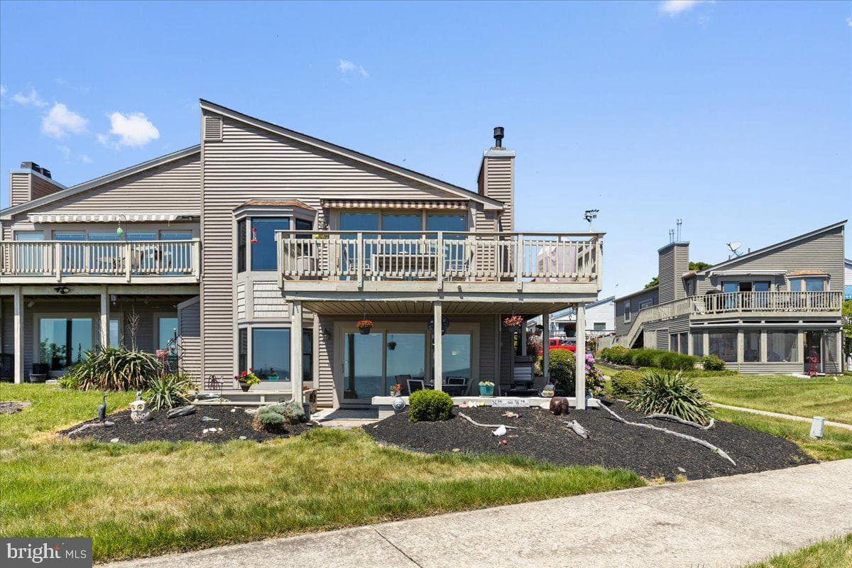 4014 Band Shell Ct photo 72
