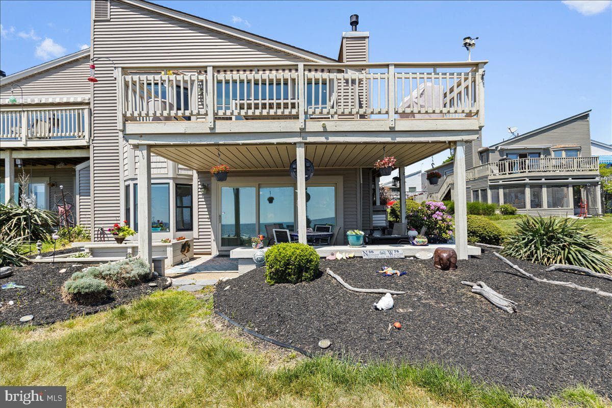 4014 Band Shell Ct photo 73
