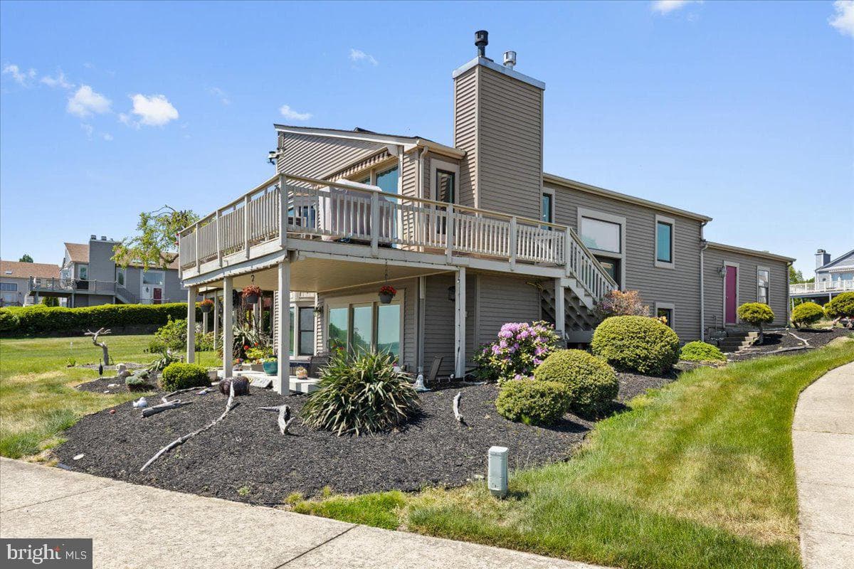 4014 Band Shell Ct photo 74
