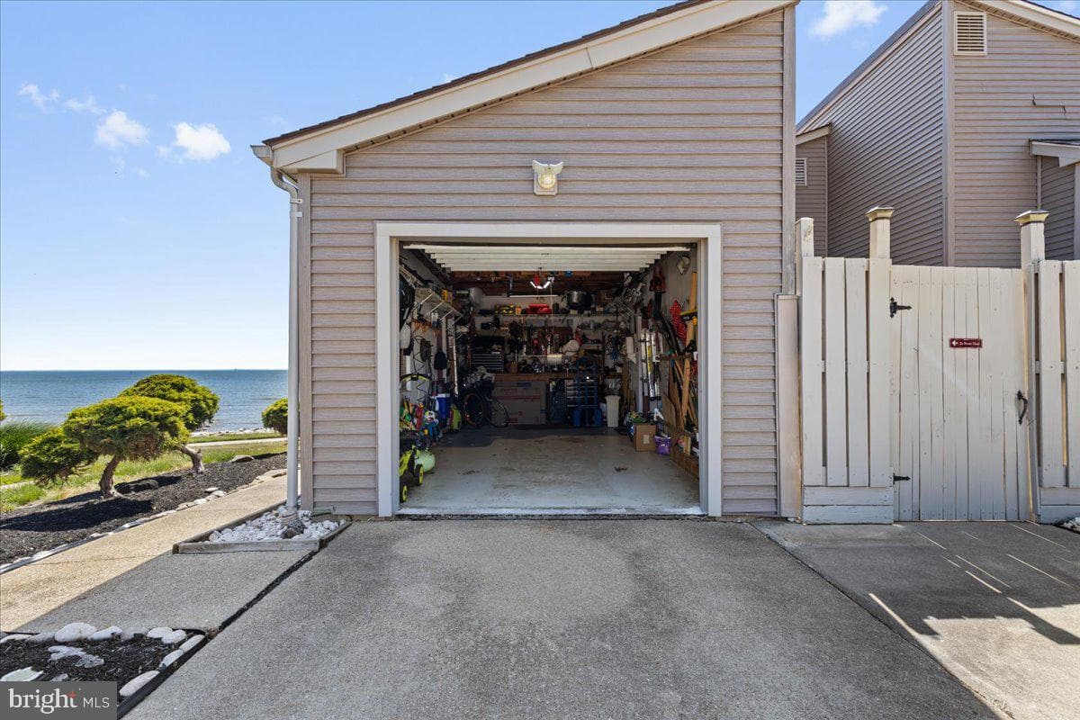 4014 Band Shell Ct photo 75