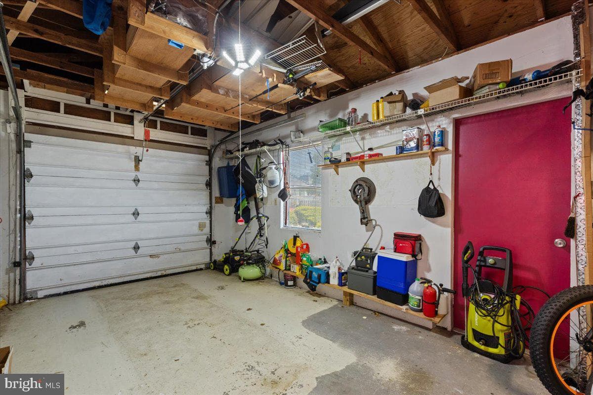 4014 Band Shell Ct photo 76