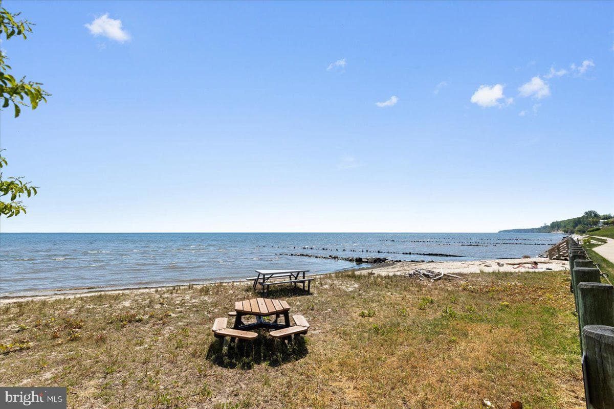 4014 Band Shell Ct photo 77