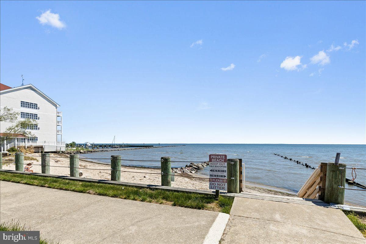 4014 Band Shell Ct photo 78