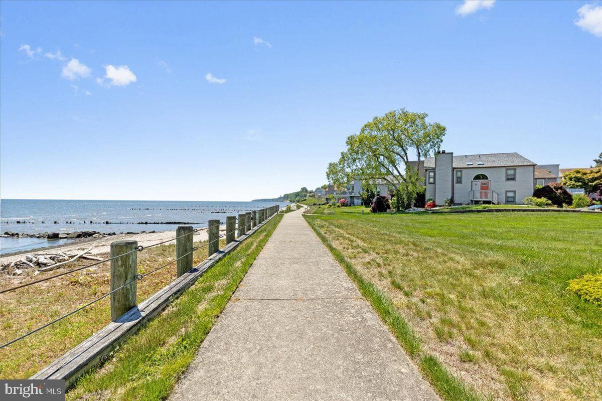 4014 Band Shell Ct photo 79