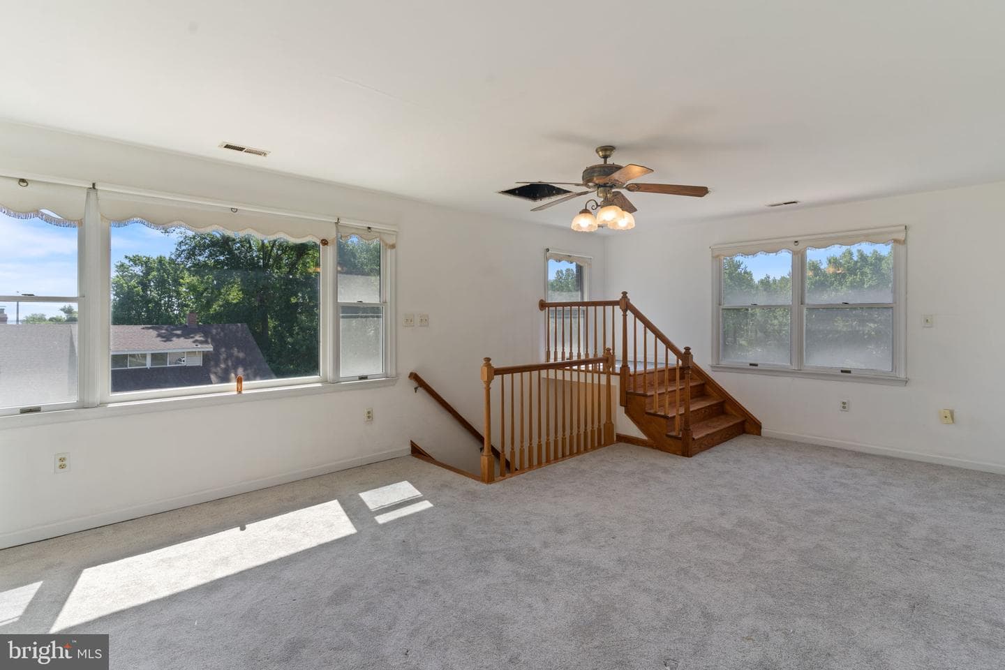 4820 Sherwood Avenue photo 19