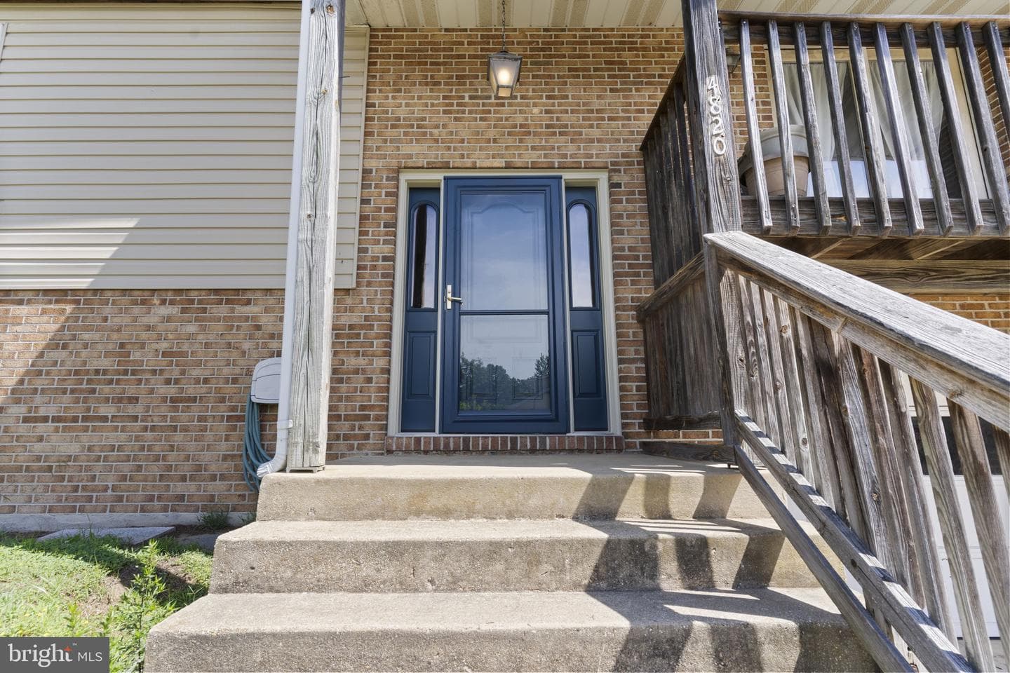 4820 Sherwood Avenue, Chesapeake Beach