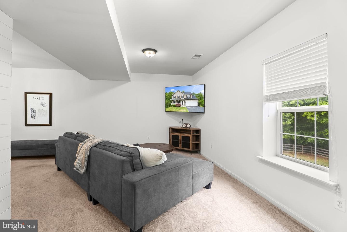 455 Bradbury Lane photo 33
