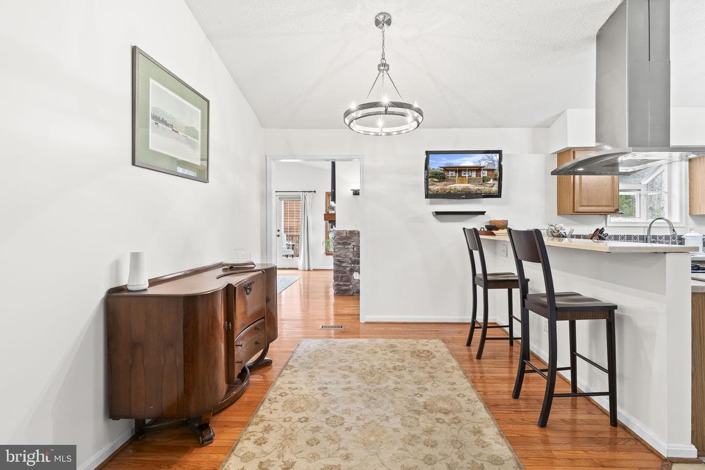 12345 Hg Trueman Rd photo 10