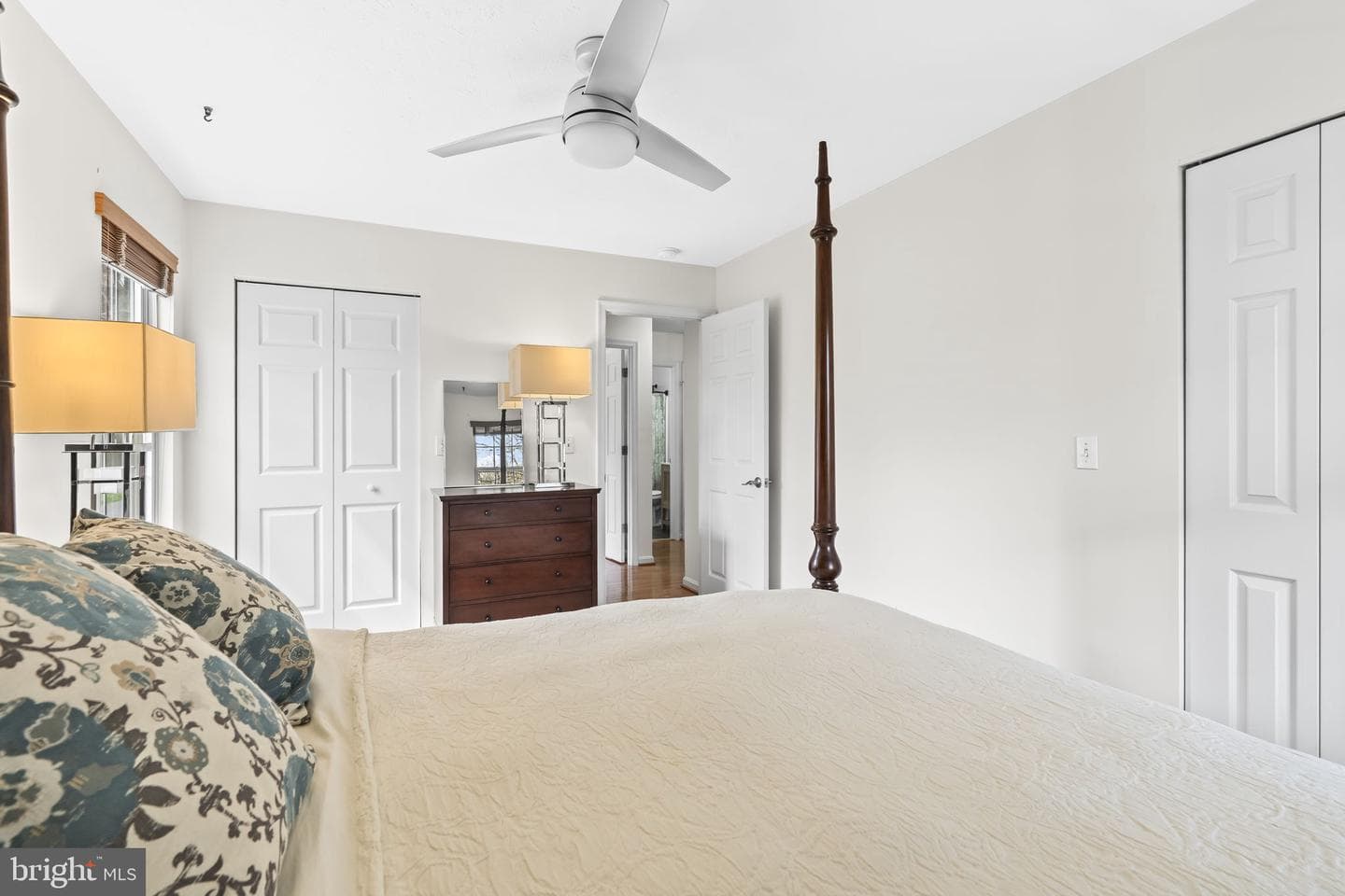 12345 Hg Trueman Rd photo 15