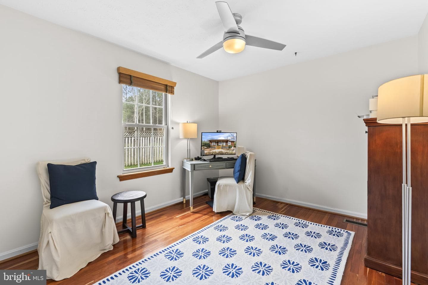 12345 Hg Trueman Rd photo 16