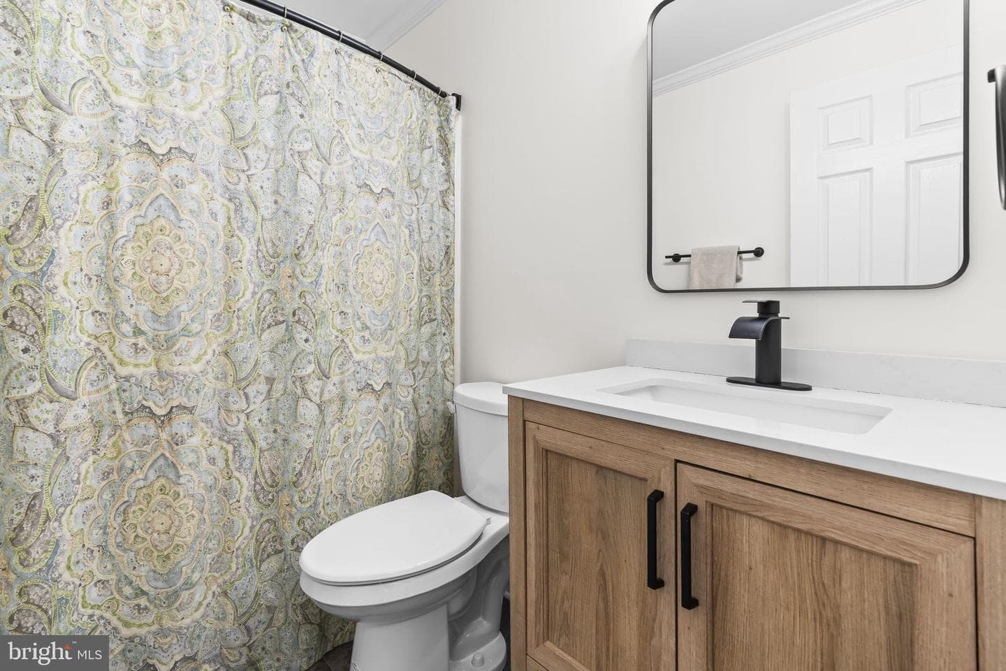 12345 Hg Trueman Rd photo 17