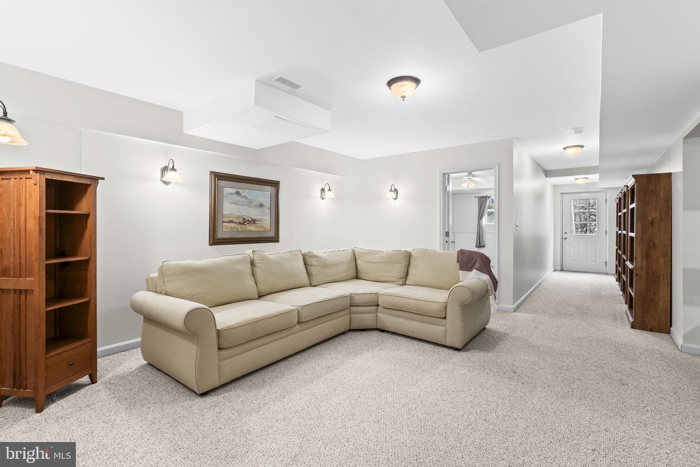 12345 Hg Trueman Rd photo 21