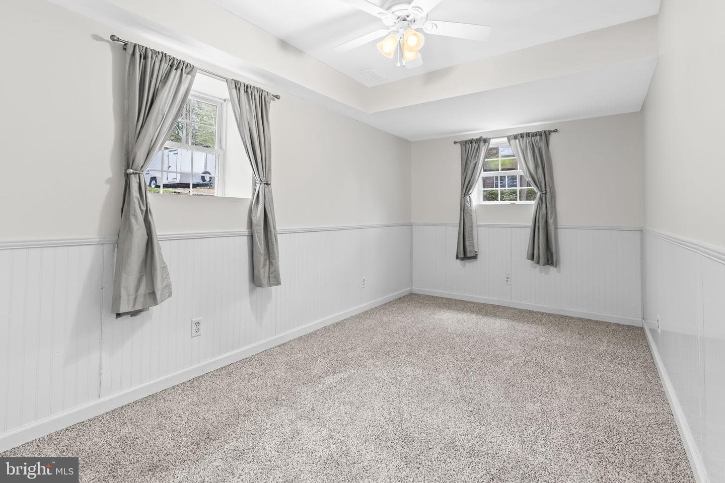 12345 Hg Trueman Rd photo 22